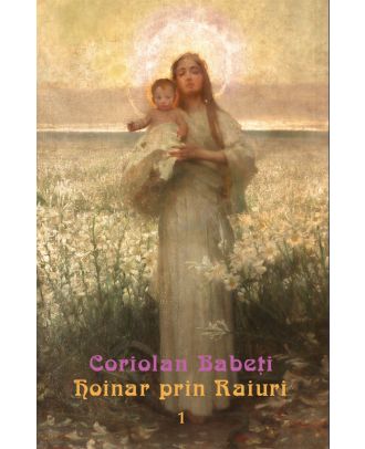 Hoinar prin raiuri (vol. I)