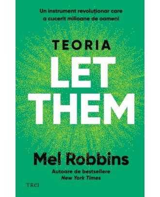 Teoria Let Them
