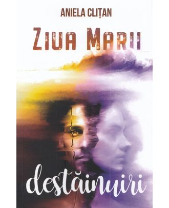 Ziua marii destăinuiri