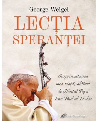 Lectia sperantei