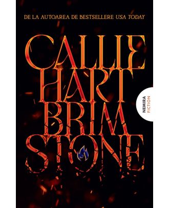 Brimstone