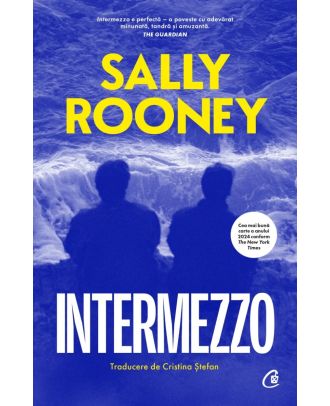 Intermezzo