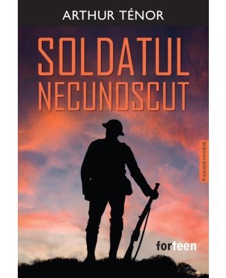 Soldatul necunoscut