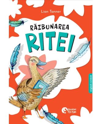 Răzbunarea Ritei