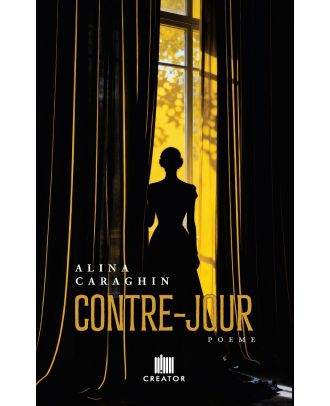 Contre-jour