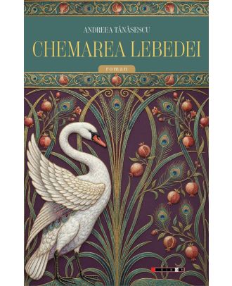 Chemarea lebedei
