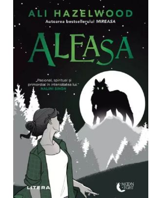 Aleasa