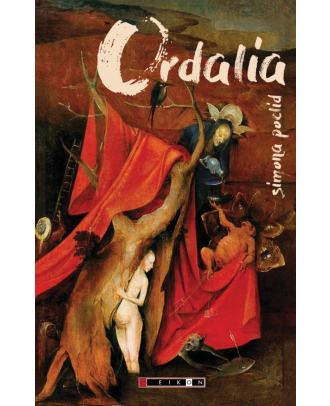 Ordalia