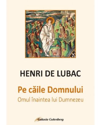 Pe căile Domnului