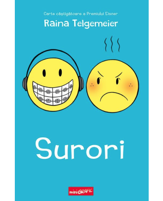 Surori