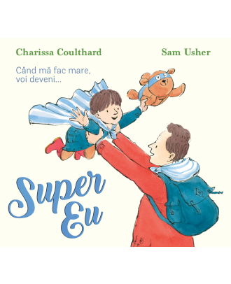 Super Eu