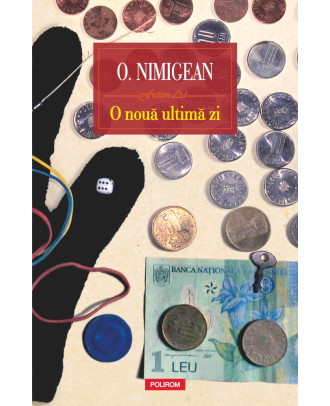 O noua ultima zi