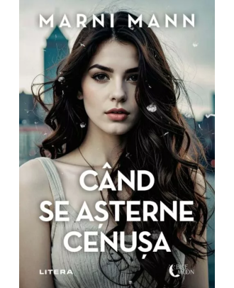 Cand se asterne cenusa