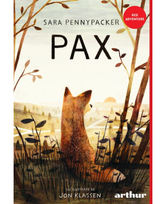 Pax