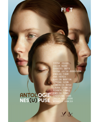 Nes(u)puse