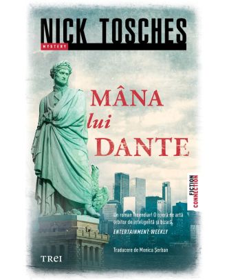 Mana lui Dante