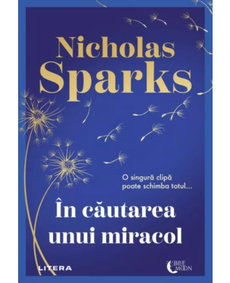 In cautarea unui miracol