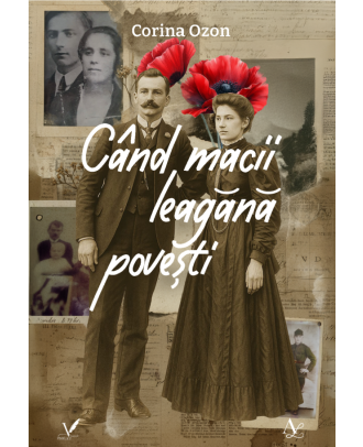 Cand macii leagana povesti