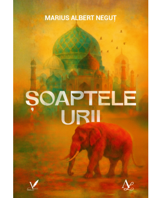Soaptele urii