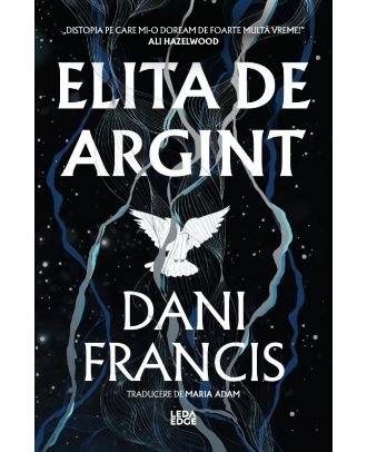 Elita de Argint
