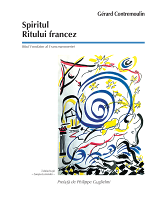 Spiritul Ritului francez