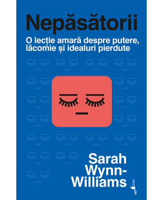 Nepăsătorii