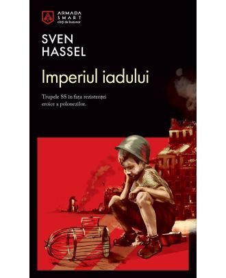 Imperiul Iadului