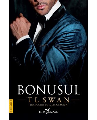 Bonusul