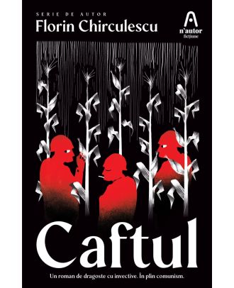 Caftul