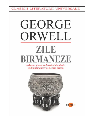 Zile birmaneze