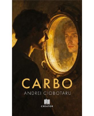 Carbo
