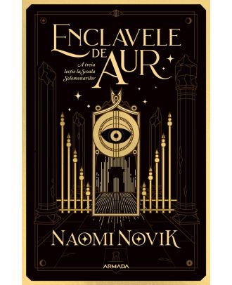 Enclavele de aur