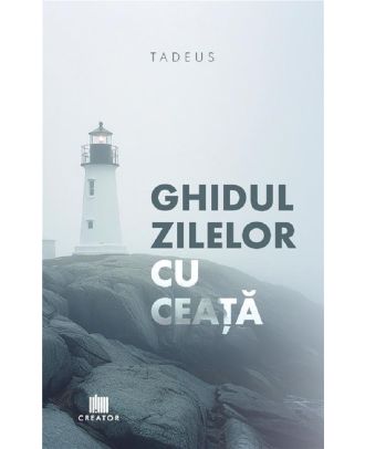 Ghidul zilelor cu ceata