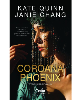 Coroana Phoenix
