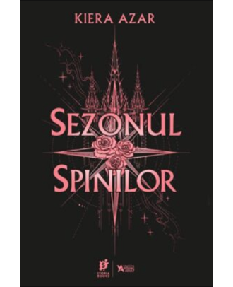 Sezonul Spinilor