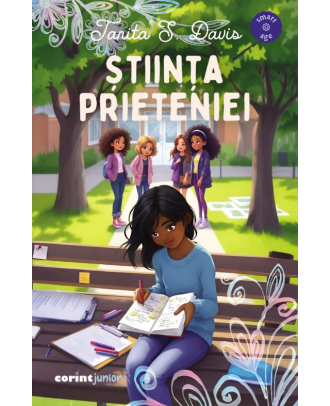 Stiinta prieteniei