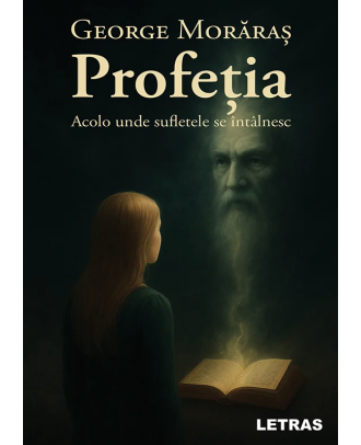 Profetia