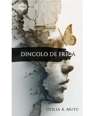 Dincolo de frica