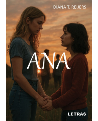 Ana