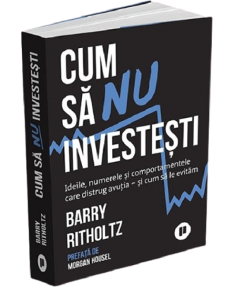 Cum sa nu investesti