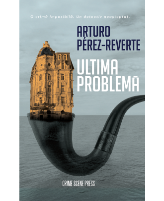 Ultima problema