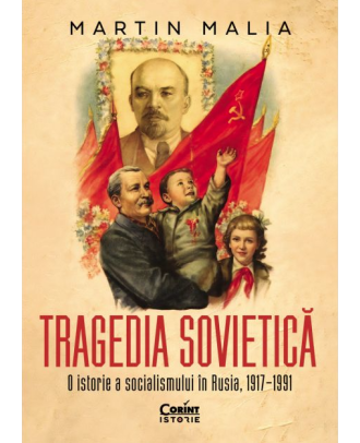 Tragedia sovietica