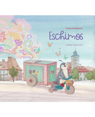 Eschimos