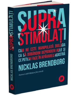 Suprastimulati