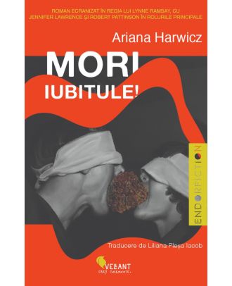 Mori, iubitule!