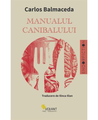 Manualul canibalului