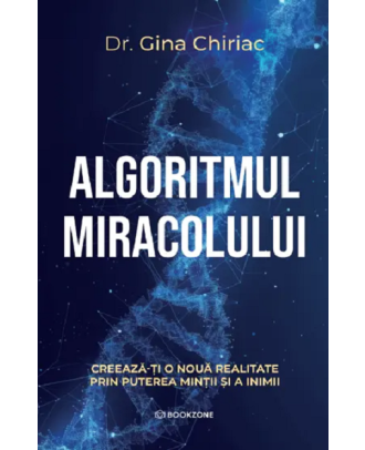 Algoritmul miracolului
