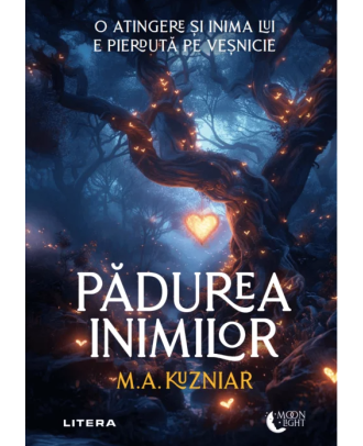 Padurea inimilor