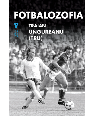 Fotbalozofia