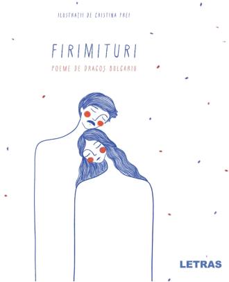 Firimituri